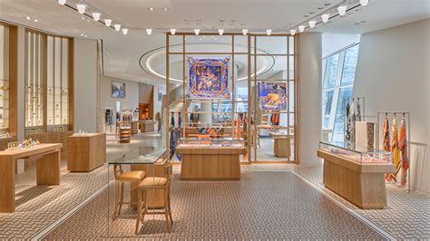 hermes outlet las vegas|Hermes crystals las vegas.